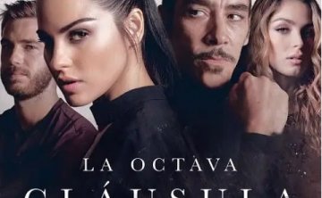 墨西哥电影《这笔交易》超清1080P中字未删减