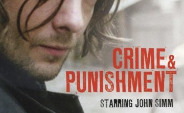 俄剧《罪与罚》超清中字未删减8集全