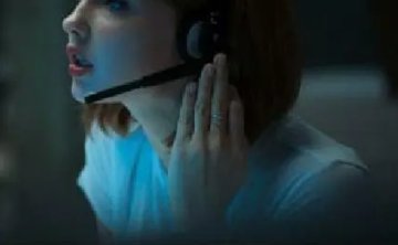 俄剧《呼叫中心》超清中字未删减8集全