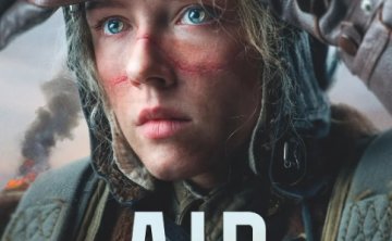 俄罗斯电影《空战》2023超清中字未删减