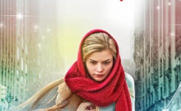 俄剧《冷风拂面》高清中字未删减4集全