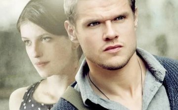 俄剧《马赛/非随机会议》超清中字未删减8集全