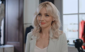 俄剧《囚徒之爱》超清1080P中字未删减8集全