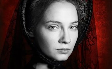 俄剧《群魔》2014中文字幕完整版4集全