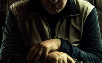 俄剧《齐卡提洛》超清中字未删减8集全