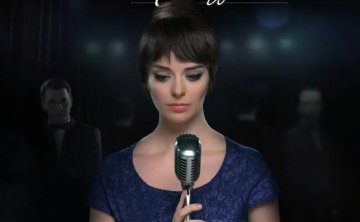 俄剧《天生明星》超清中字完整版12集全