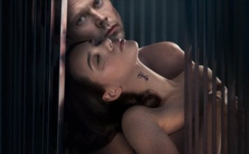 俄罗斯电影《为何是你》2024超清1080P中文字幕未删减