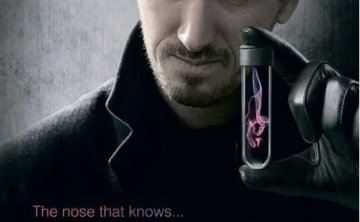 俄剧《嗅觉神探》1-2季中文字幕完整版