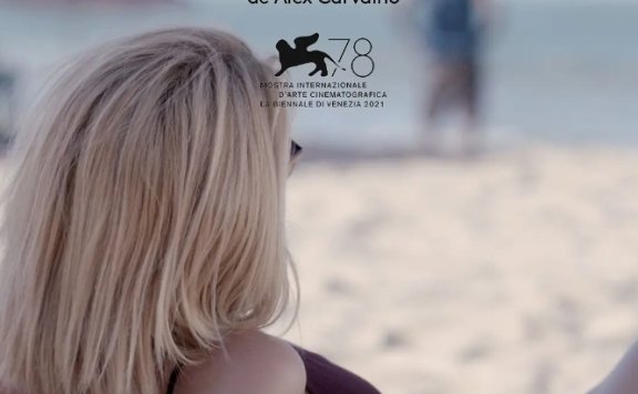 巴西电影《蝾螈》超清1080P中文字幕未删减