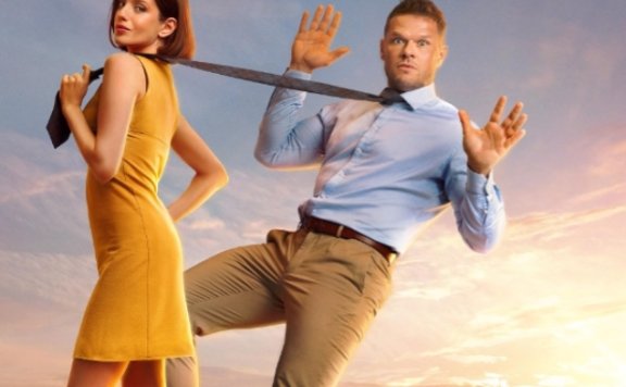 俄罗斯电影《没有爱》2024超清1080P未删减中文字幕