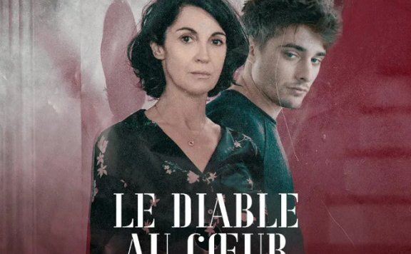 法国电影《魔鬼附心》超清中字未删减