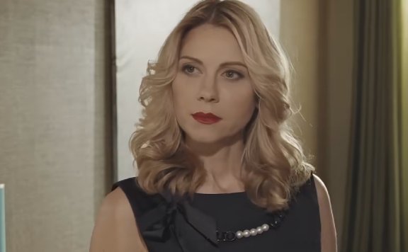 俄罗斯电影《苦情老师》2016超清中字未删减