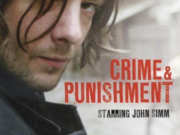 俄剧《罪与罚》超清中字未删减8集全