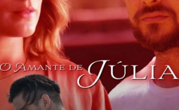 巴西电影《朱丽叶的情人》2022超清中字未删减