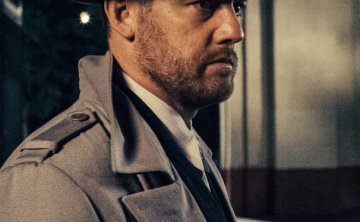 俄剧《普列奥布拉任斯基医生》超清中字无删减8集全