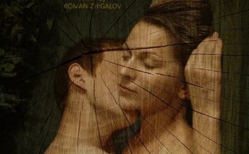 俄罗斯电影《木材》高清中字无删减