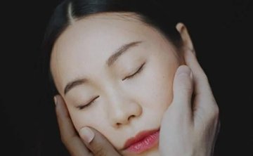 俄罗斯电影《三一日》2019超清中字未删减