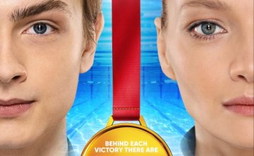 俄剧《爱上朋友的妈妈》超清中字未删减20集全