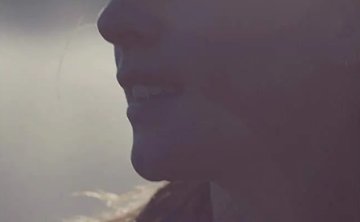 丹麦电影《Lulu》2014高清中字未删减