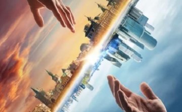 俄罗斯电影《肯泽利》2021超清中字未删减