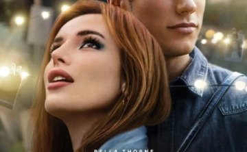 2024意大利玛丽苏爱情片《此时此刻》1-2部超清中字未删减