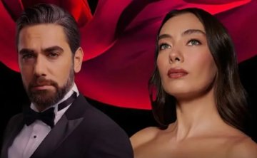 土剧《夜晚的尽头》超清中字未删减26集全