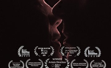 电影《法语老师》2018超清中字无删减