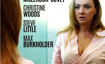 电影《想象级》2019超清中字无删减