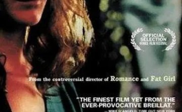 法国电影《追求成熟》超清中字无删减