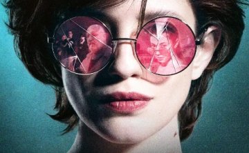 俄罗斯电影《玛莎》超清中字无删减