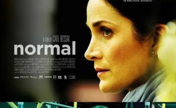 加拿大电影《走出阴影》超清中字无删减