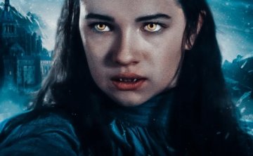 美剧《黑夜继承者》超清中字无删减13集全