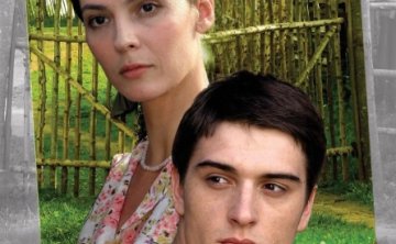 俄罗斯电影《罪恋》2007无删减中文字幕