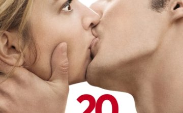 电影《20岁的差距/谁是好男孩》2013超清中字无删减