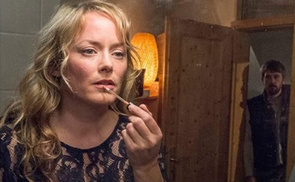 德国电影《夜之女王》2017超清中字未删减