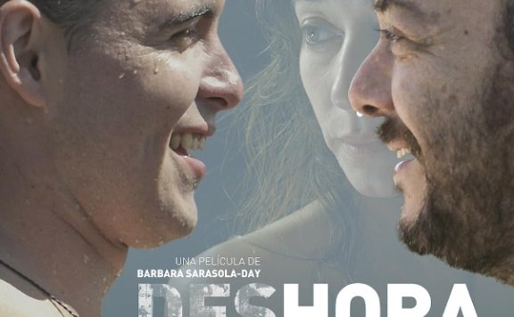 挪威电影《迟来/齿轮》2013超清中字无删减