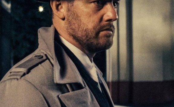 俄剧《普列奥布拉任斯基医生》超清中字无删减8集全