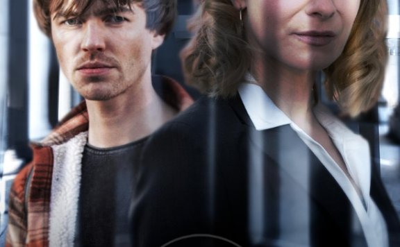 英剧《Yr Amgueddfa/女馆长》1-2季超清无删减无字幕网盘