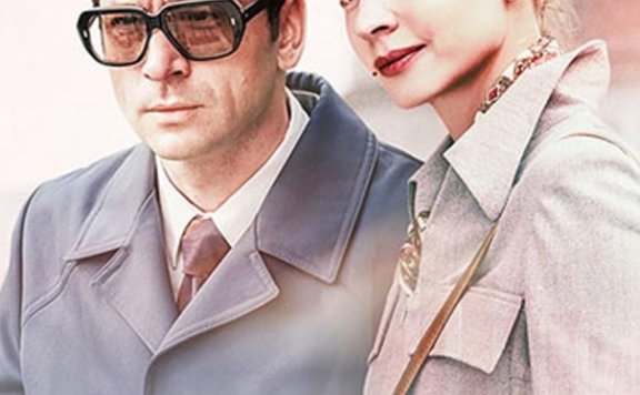 俄剧《卡萨诺瓦》超清中字未删减8集全