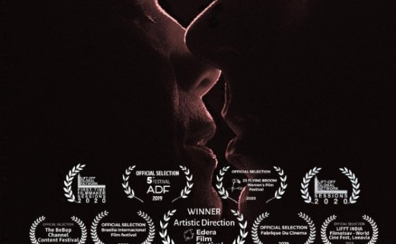 电影《法语老师》2018超清中字无删减