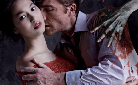 越南电影《下女的诱惑》高清中字无删减