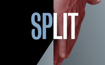 电影《分裂效应》2017超清中字无删减