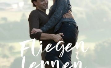 德国电影《机智药剂师/学习飞行》2012超清中字无删减