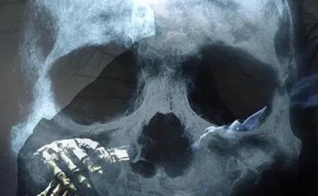 恐怖片《Hillock Haunting/闹鬼山丘》2024超清中英字幕完整版