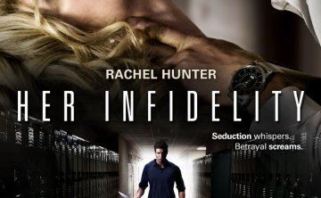 电影《她的不忠》2015超清中字无删减