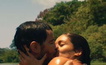 巴西电影《情欲河流》2022超清中字无删减