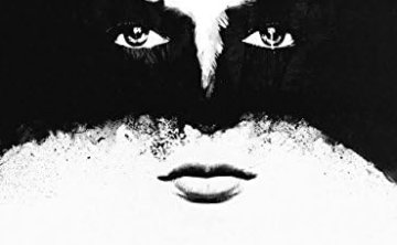 电影《泰迪男孩》2015超清中字无删减