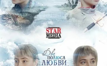 俄剧《爱的彼岸》高清中字无删减4集全