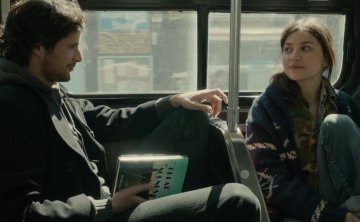 2024意大利玛丽苏爱情片《海棠的夏天》超清中字无删减