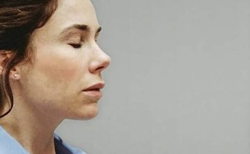 荷兰电影《学生》2015高清中字无删减